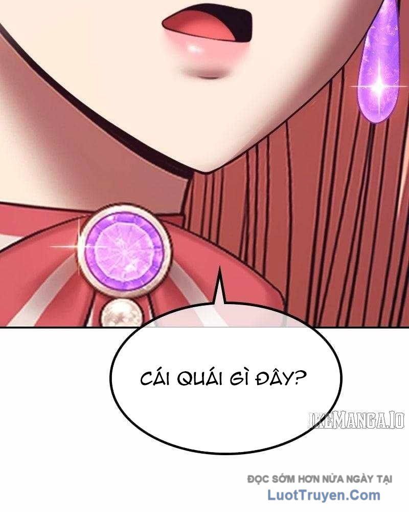 Gậy Gỗ Cấp 99+ [Chap 168]