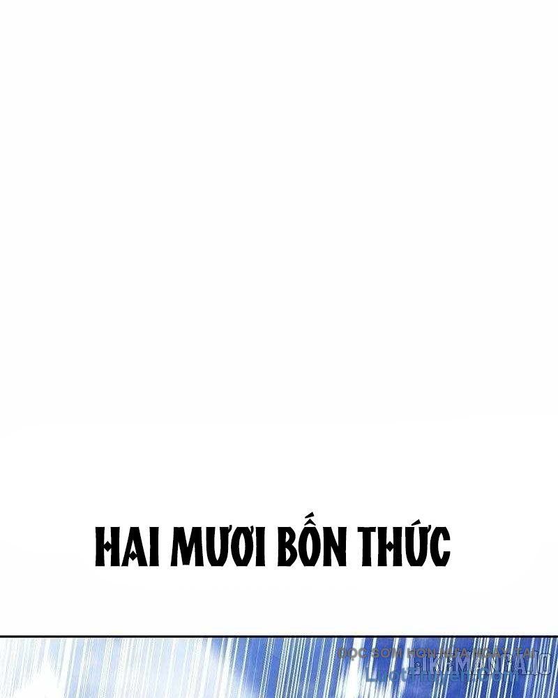 Gậy Gỗ Cấp 99+ [Chap 168]