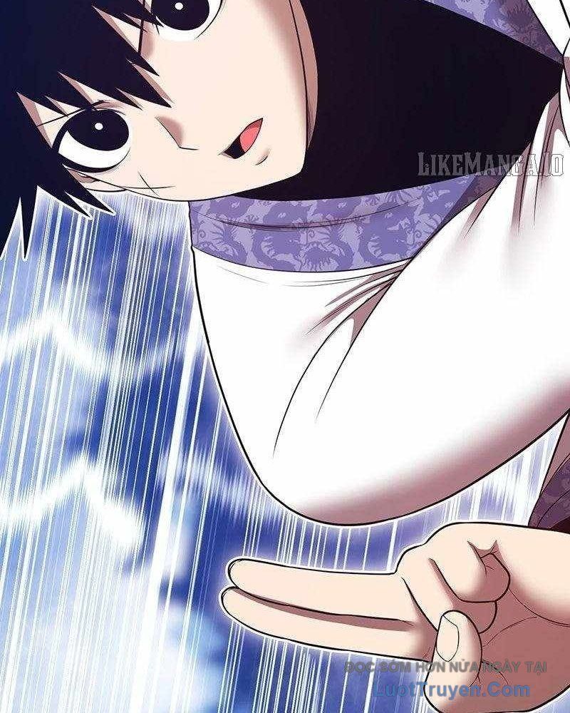 Gậy Gỗ Cấp 99+ [Chap 168]