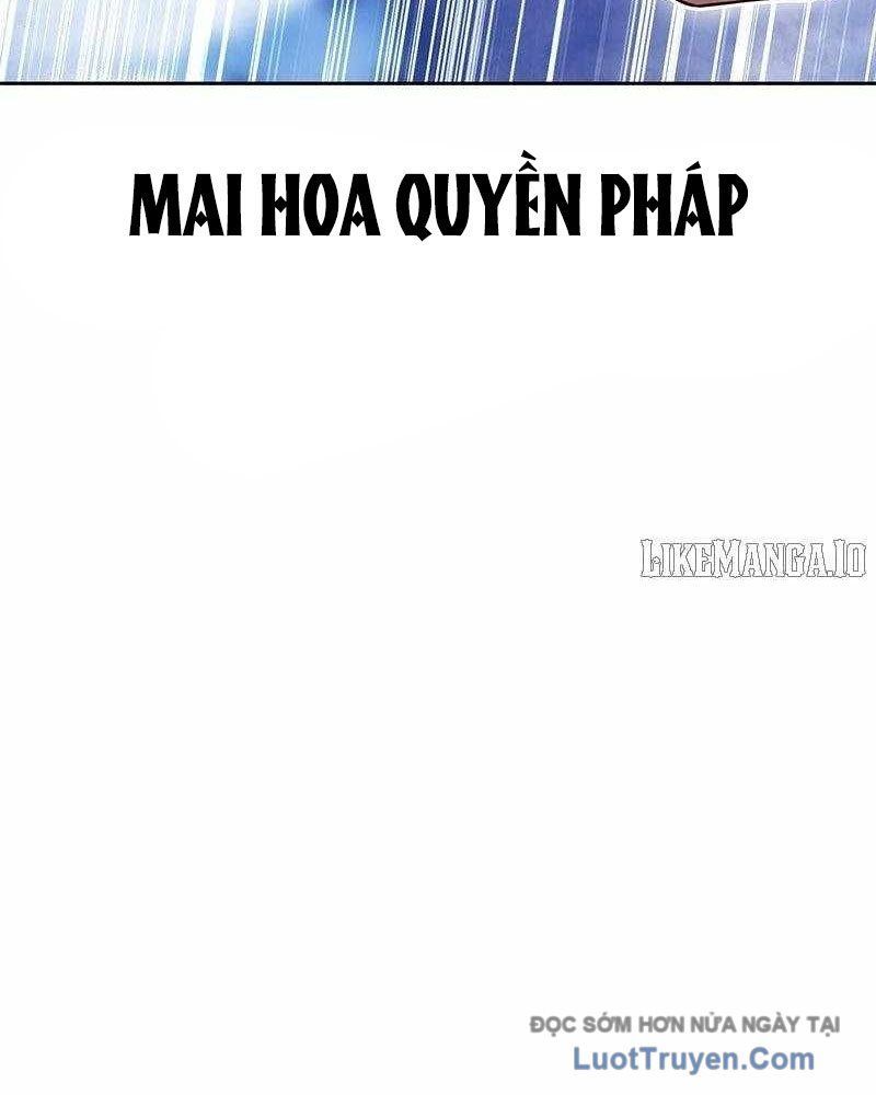 Gậy Gỗ Cấp 99+ [Chap 168]