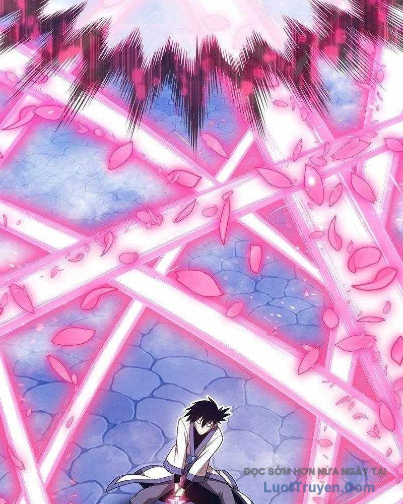 Gậy Gỗ Cấp 99+ [Chap 168]