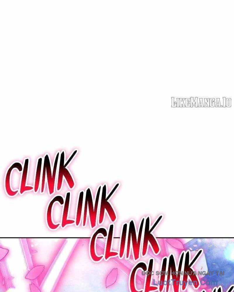 Gậy Gỗ Cấp 99+ [Chap 168]