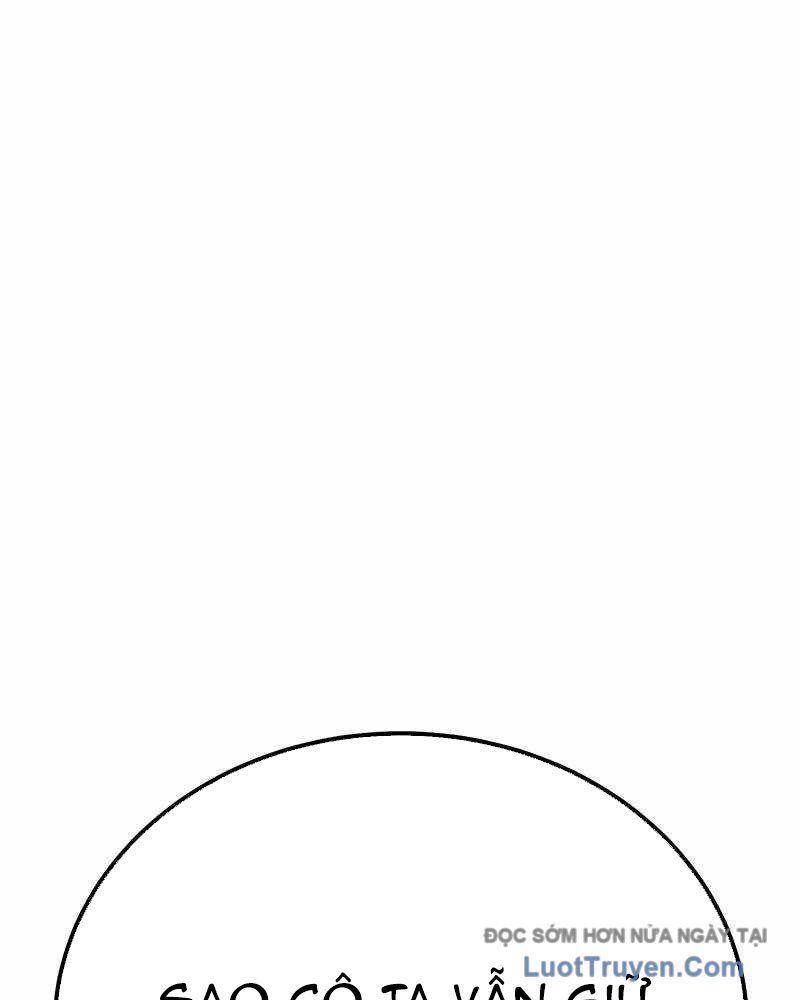 Gậy Gỗ Cấp 99+ [Chap 168]