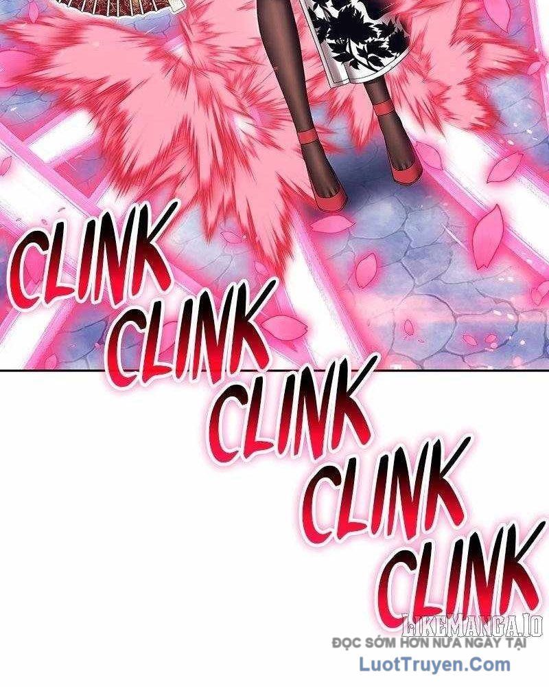 Gậy Gỗ Cấp 99+ [Chap 168]