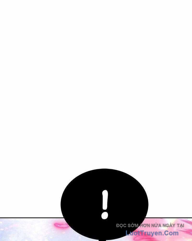 Gậy Gỗ Cấp 99+ [Chap 168]