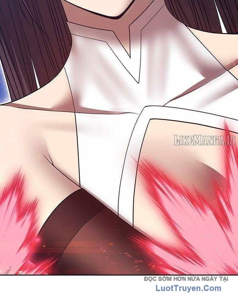 Gậy Gỗ Cấp 99+ [Chap 168]