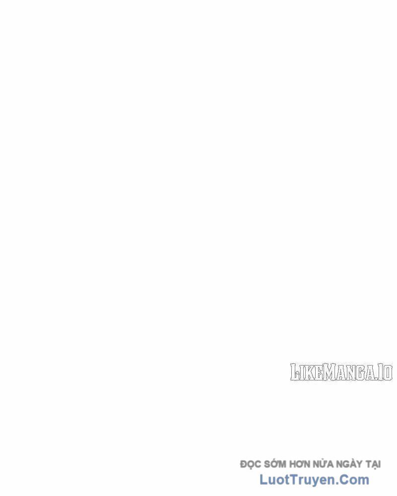 Gậy Gỗ Cấp 99+ [Chap 168]