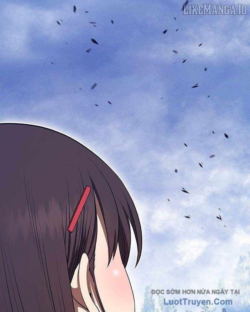 Gậy Gỗ Cấp 99+ [Chap 168]