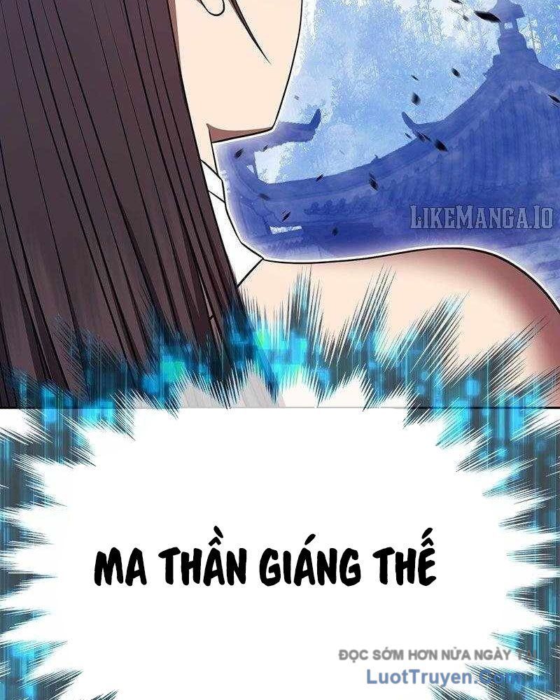 Gậy Gỗ Cấp 99+ [Chap 168]