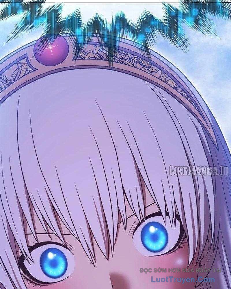 Gậy Gỗ Cấp 99+ [Chap 168]