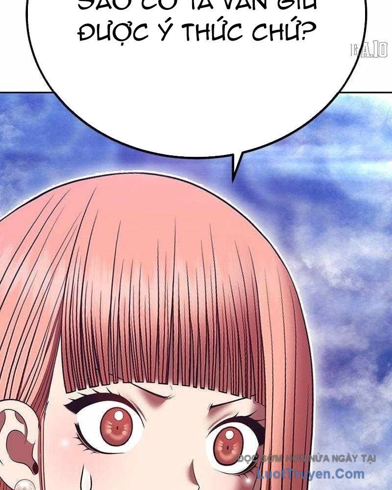 Gậy Gỗ Cấp 99+ [Chap 168]