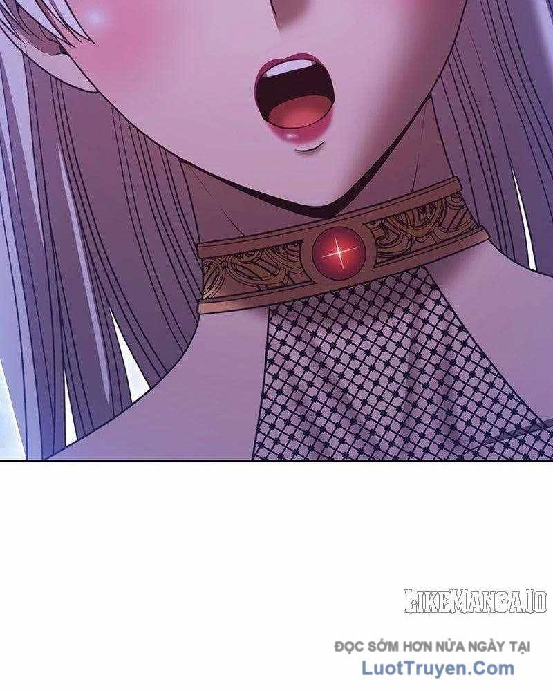 Gậy Gỗ Cấp 99+ [Chap 168]