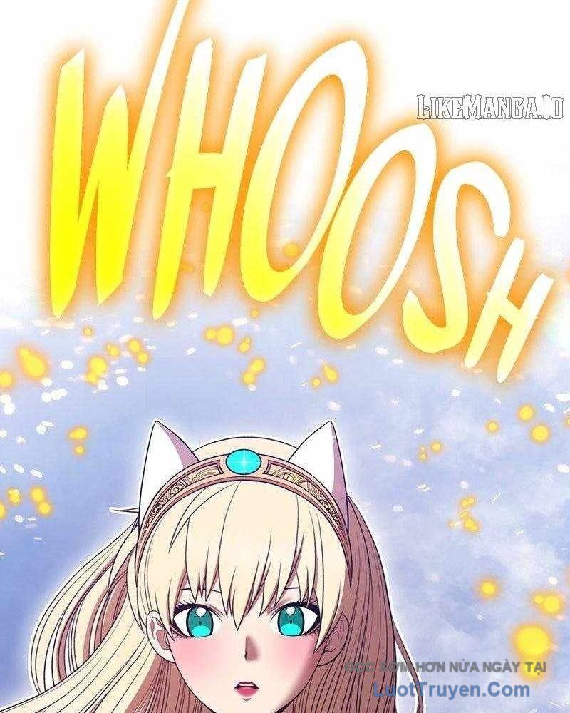 Gậy Gỗ Cấp 99+ [Chap 168]