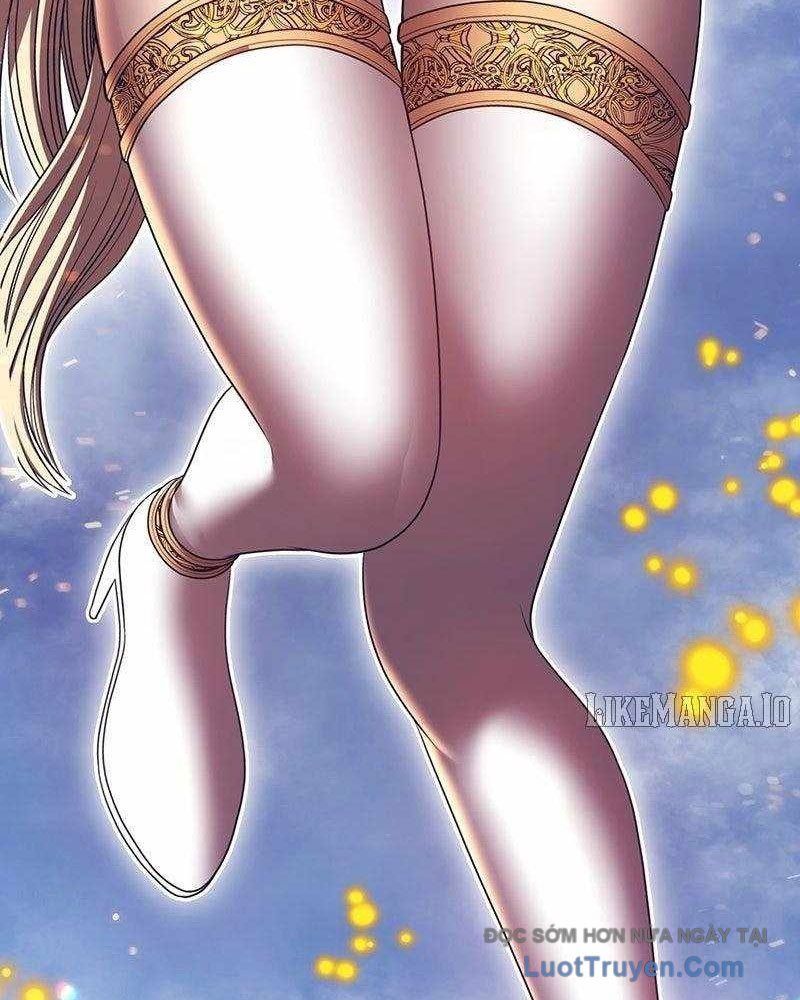 Gậy Gỗ Cấp 99+ [Chap 168]