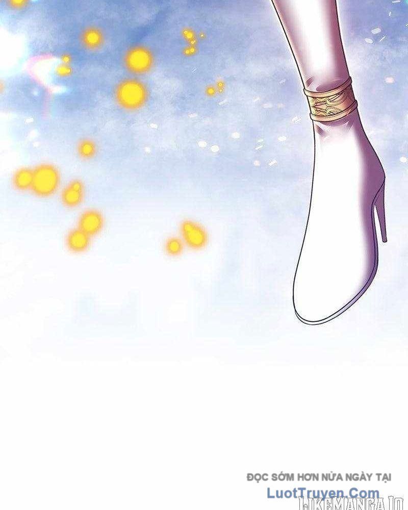 Gậy Gỗ Cấp 99+ [Chap 168]