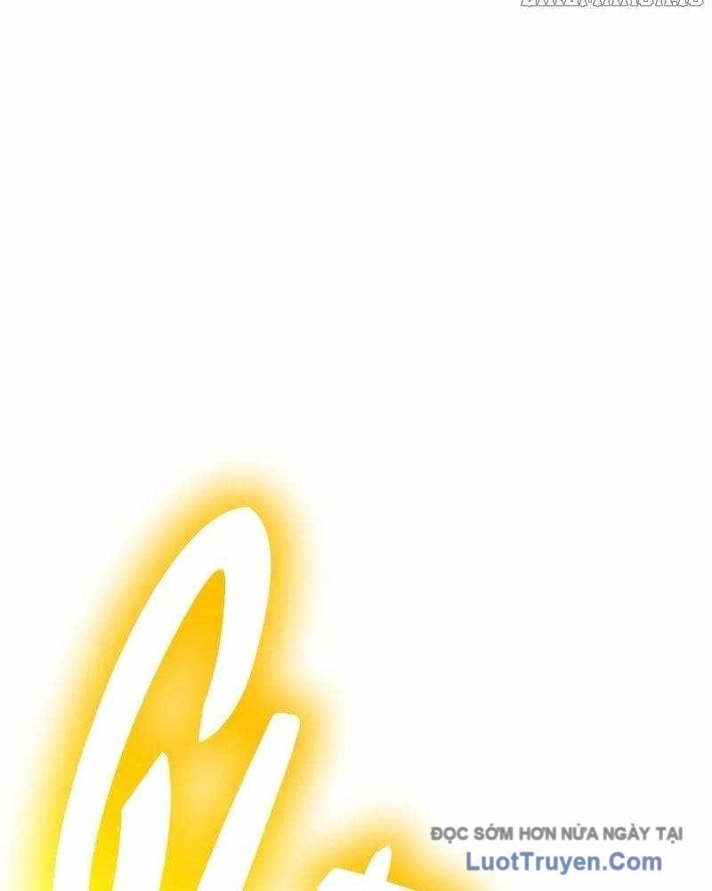 Gậy Gỗ Cấp 99+ [Chap 168]