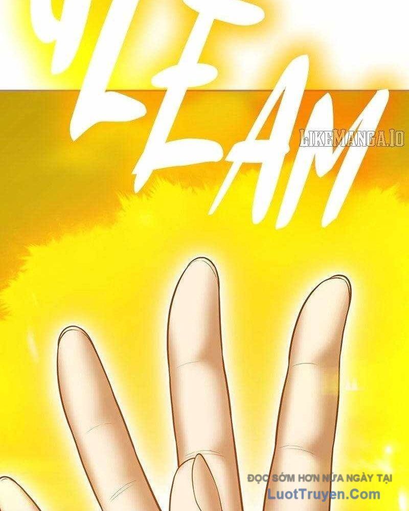 Gậy Gỗ Cấp 99+ [Chap 168]