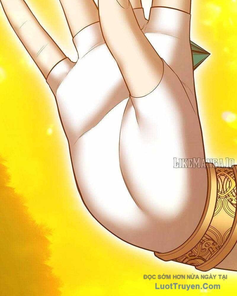 Gậy Gỗ Cấp 99+ [Chap 168]