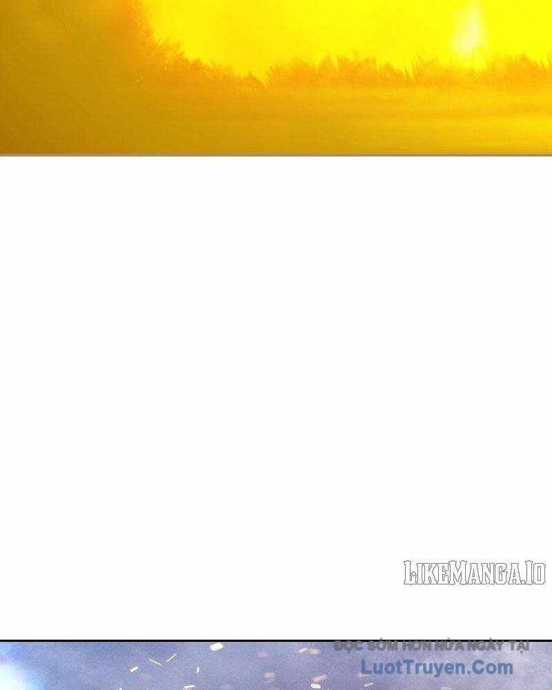 Gậy Gỗ Cấp 99+ [Chap 168]