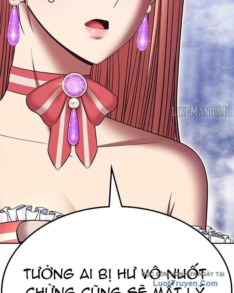 Gậy Gỗ Cấp 99+ [Chap 168]