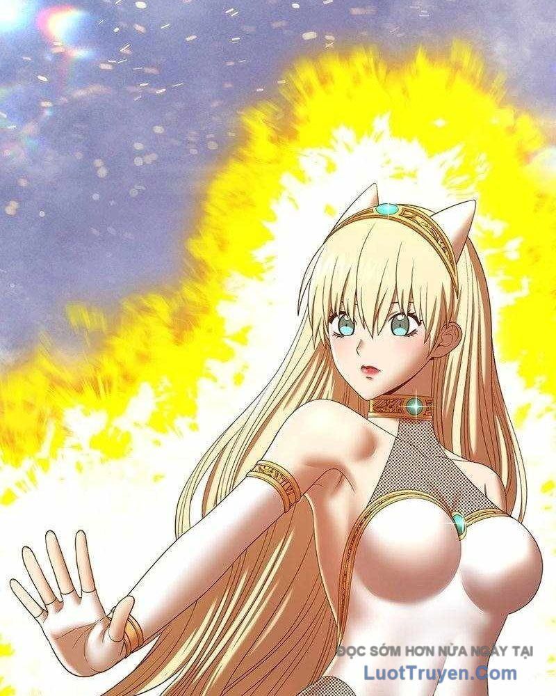 Gậy Gỗ Cấp 99+ [Chap 168]