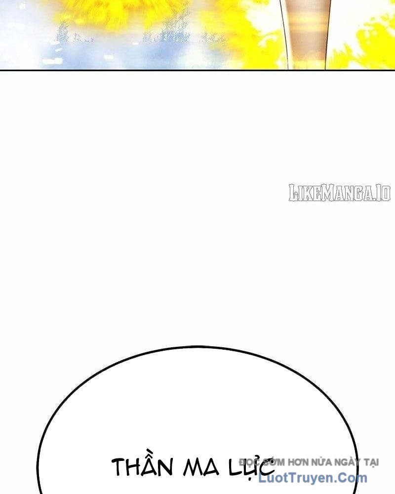 Gậy Gỗ Cấp 99+ [Chap 168]