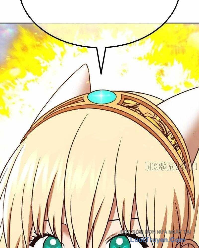 Gậy Gỗ Cấp 99+ [Chap 168]