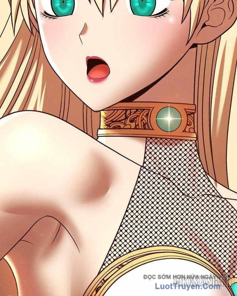 Gậy Gỗ Cấp 99+ [Chap 168]