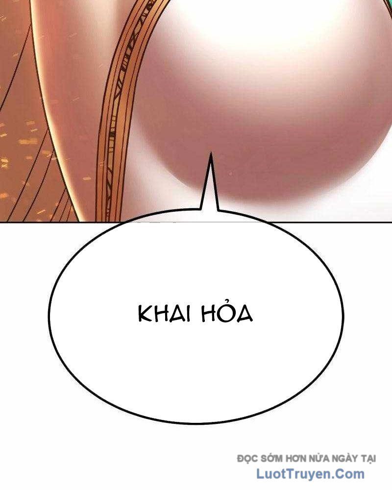 Gậy Gỗ Cấp 99+ [Chap 168]