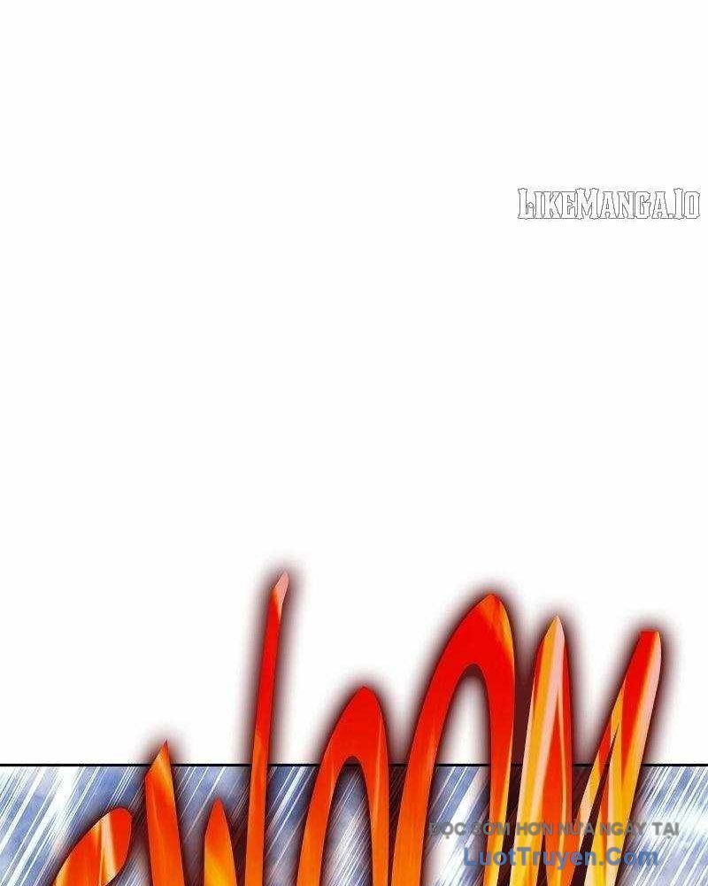 Gậy Gỗ Cấp 99+ [Chap 168]