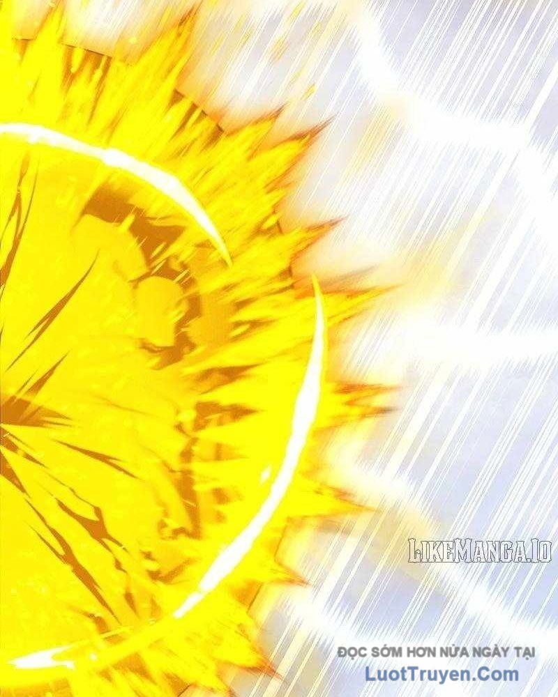 Gậy Gỗ Cấp 99+ [Chap 168]