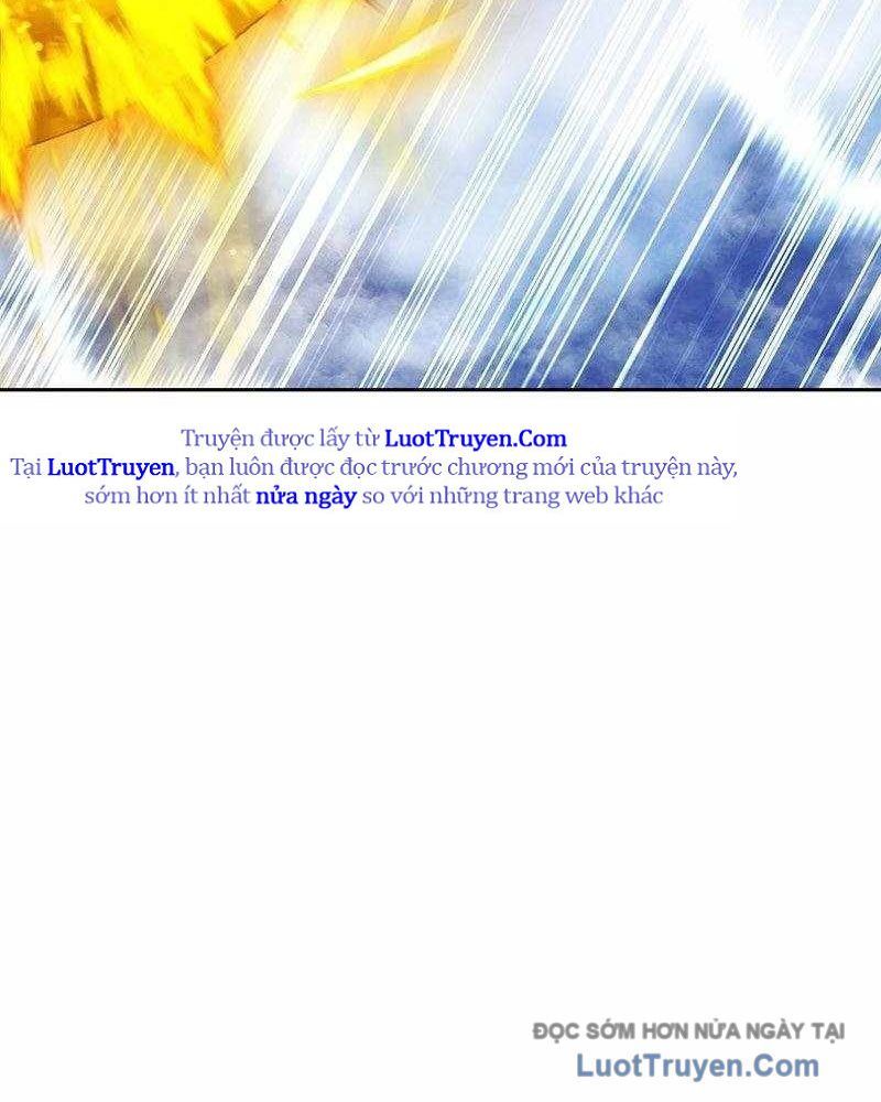 Gậy Gỗ Cấp 99+ [Chap 168]