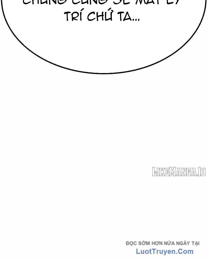 Gậy Gỗ Cấp 99+ [Chap 168]