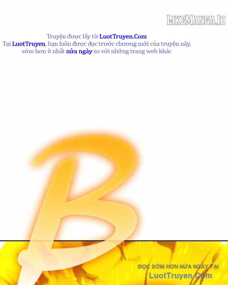 Gậy Gỗ Cấp 99+ [Chap 168]