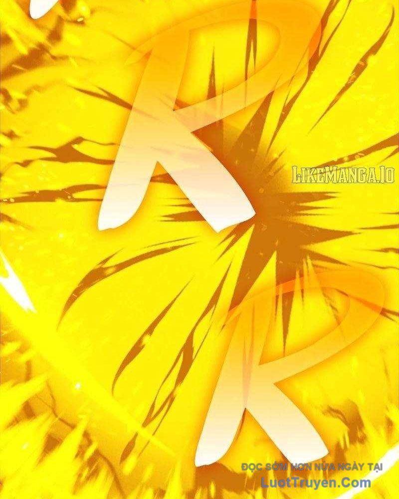 Gậy Gỗ Cấp 99+ [Chap 168]