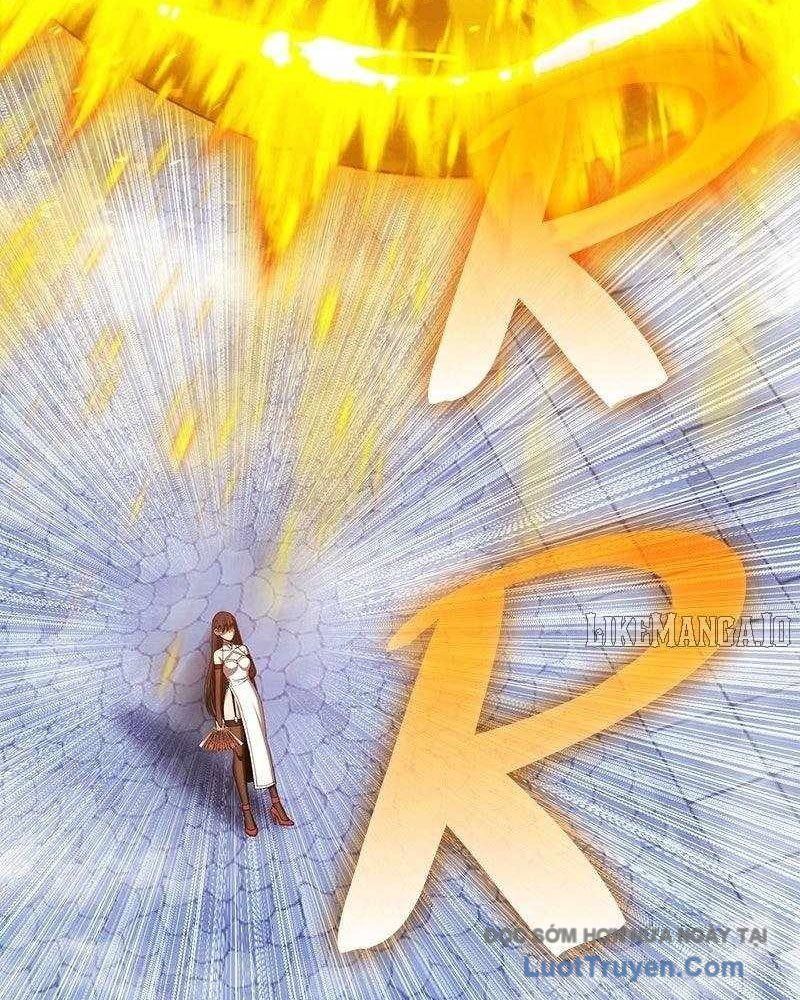 Gậy Gỗ Cấp 99+ [Chap 168]