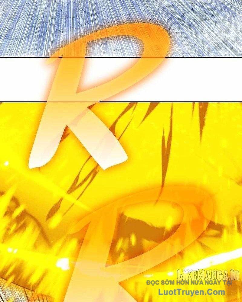 Gậy Gỗ Cấp 99+ [Chap 168]