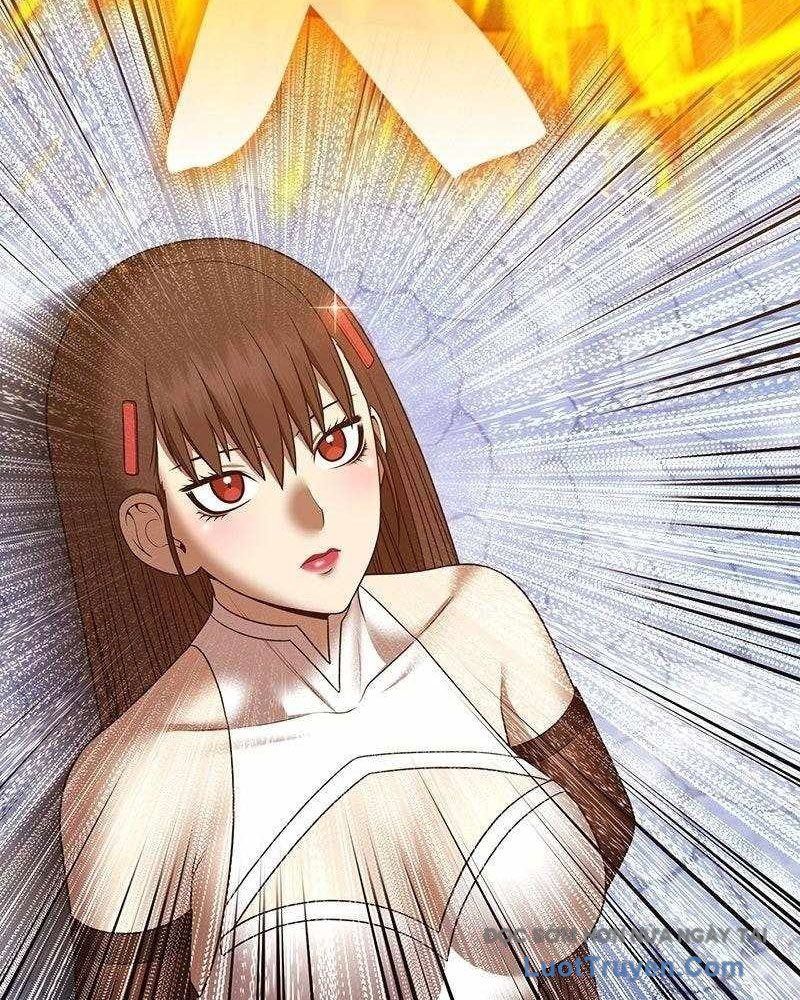 Gậy Gỗ Cấp 99+ [Chap 168]