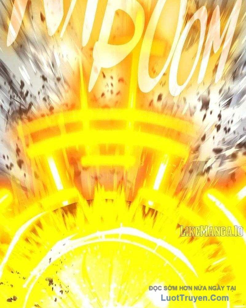 Gậy Gỗ Cấp 99+ [Chap 168]