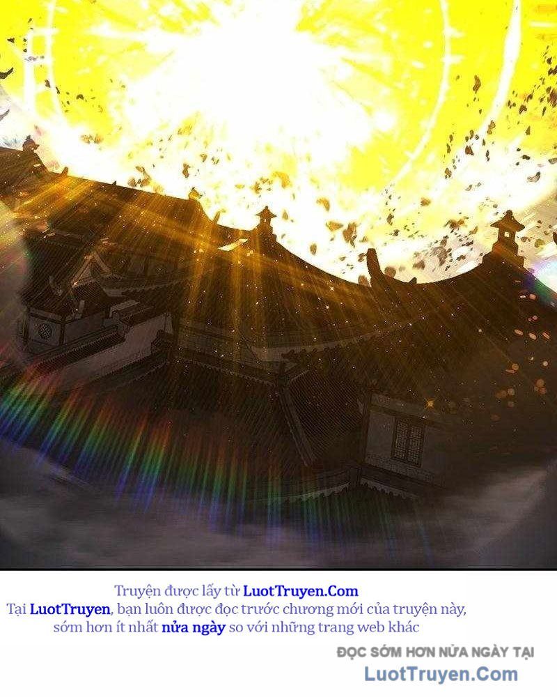 Gậy Gỗ Cấp 99+ [Chap 168]