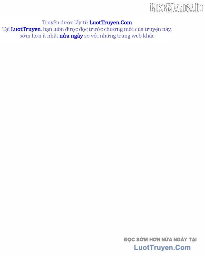 Gậy Gỗ Cấp 99+ [Chap 168]