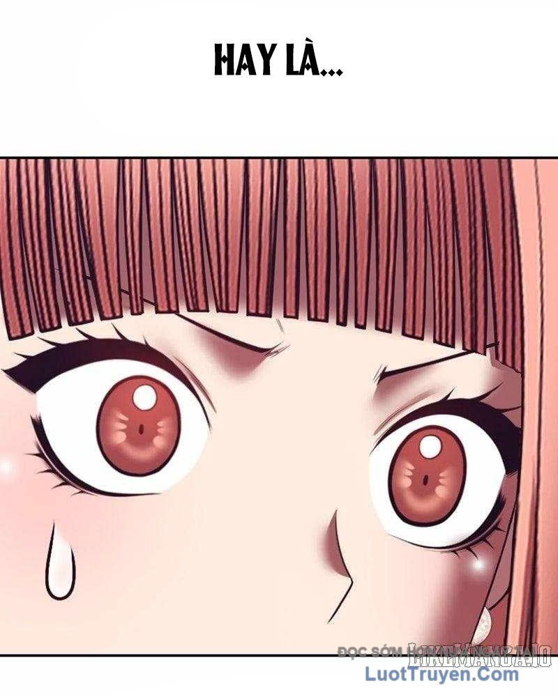 Gậy Gỗ Cấp 99+ [Chap 168]