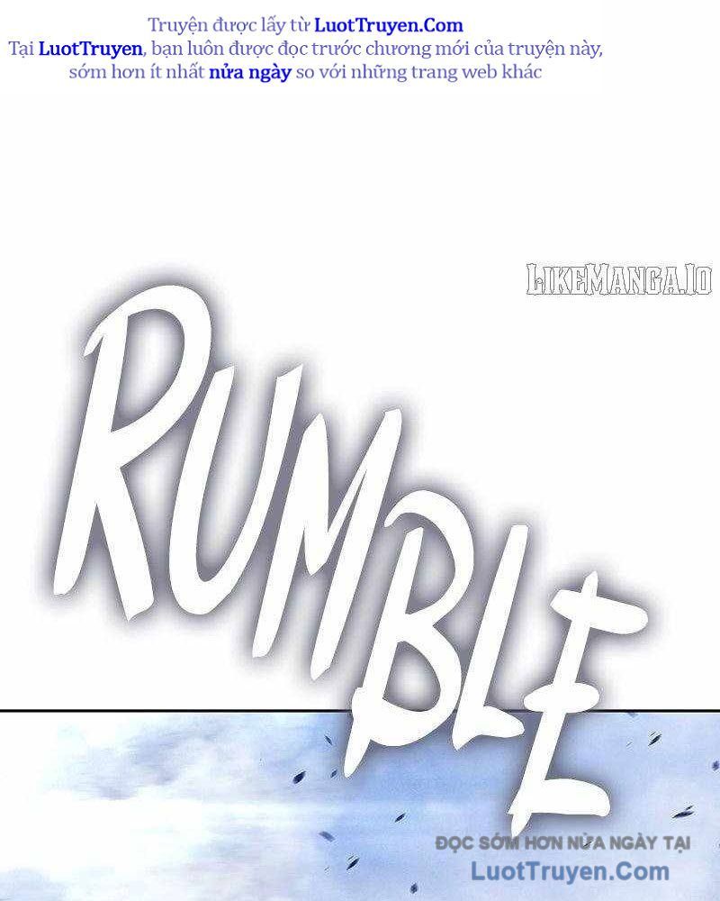 Gậy Gỗ Cấp 99+ [Chap 168]