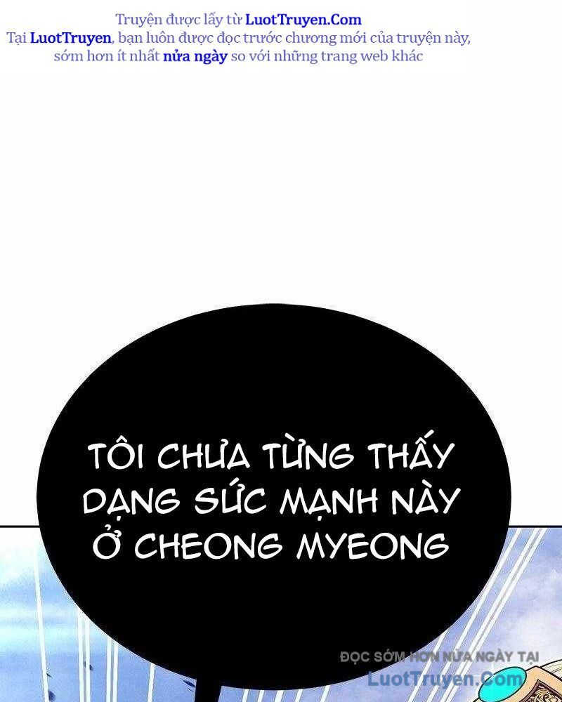 Gậy Gỗ Cấp 99+ [Chap 168]