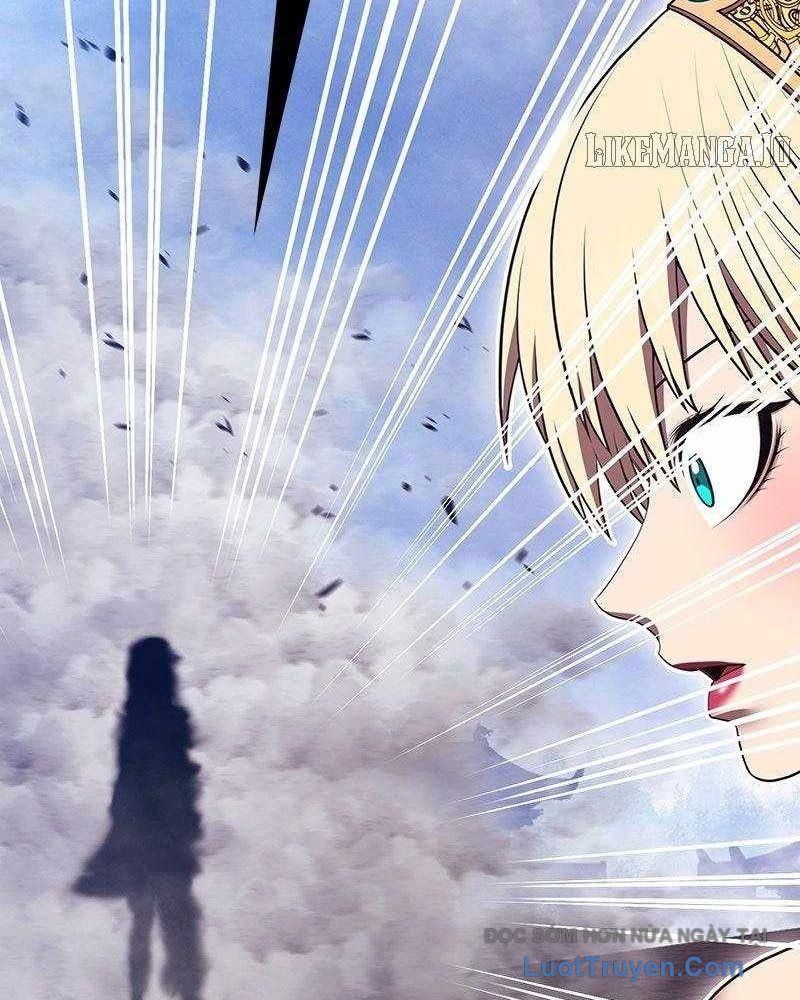 Gậy Gỗ Cấp 99+ [Chap 168]