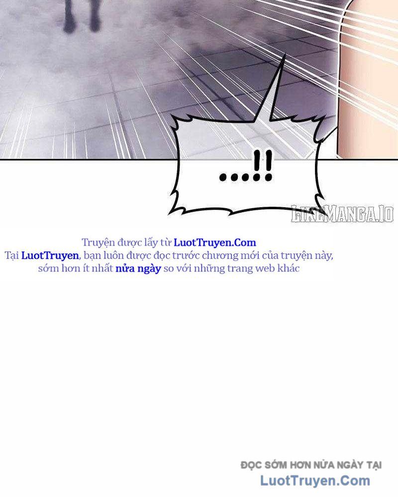 Gậy Gỗ Cấp 99+ [Chap 168]