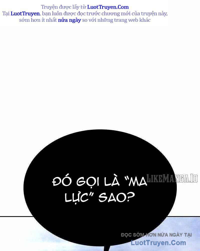 Gậy Gỗ Cấp 99+ [Chap 168]