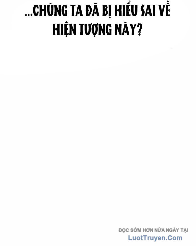 Gậy Gỗ Cấp 99+ [Chap 168]