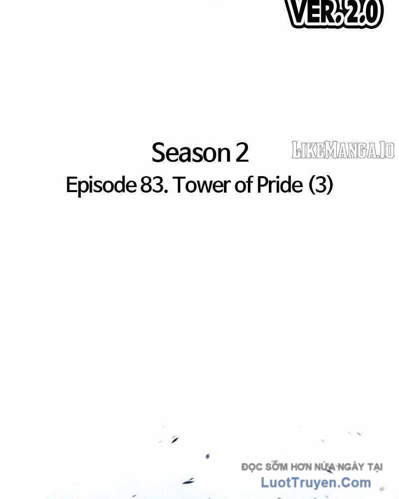 Gậy Gỗ Cấp 99+ [Chap 168]