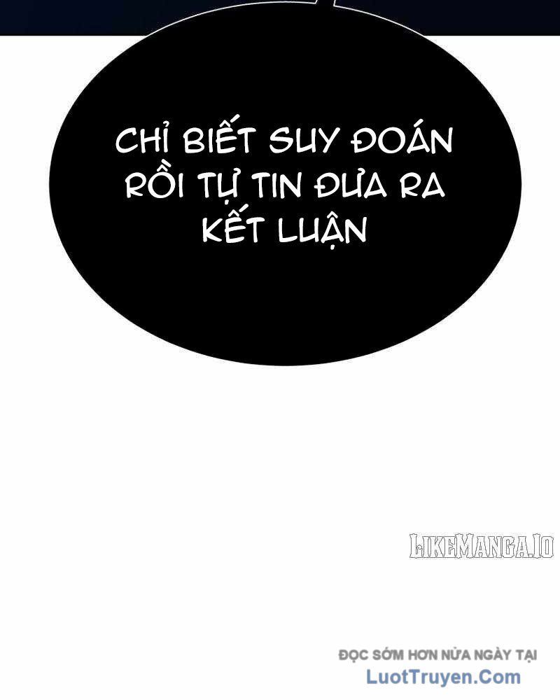 Gậy Gỗ Cấp 99+ [Chap 168]